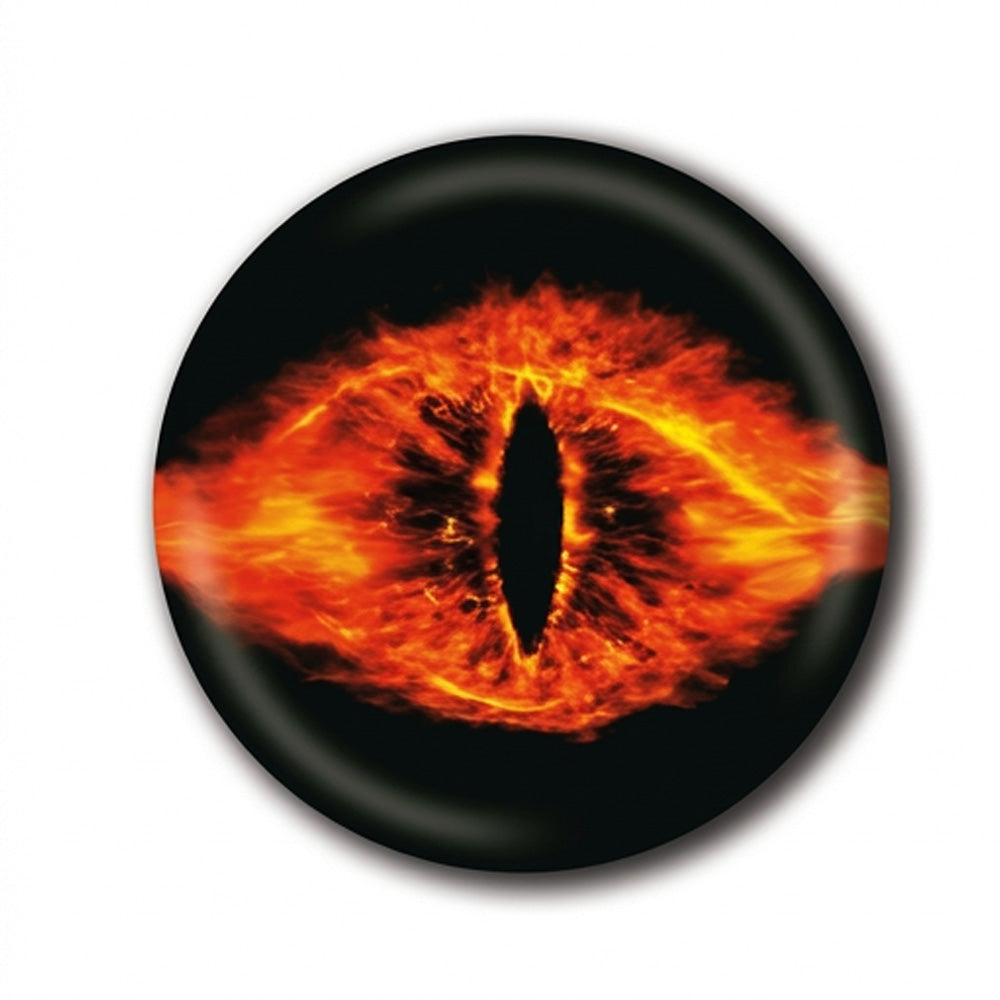 THE LORD OF THE RINGS - EYE OF SAURON